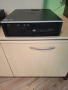 Компютри HP / Компютърни конфигурации, снимка 3