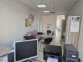 Помещение в бизнес център "Линк", снимка 3