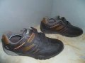 Dockers нови обувки №45, снимка 5