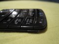 Продавам оригинална клавиатура от Nokia 3110c, снимка 8