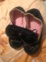 Комплект домашни пантофки и маска за сън, снимка 1 - Други стоки за дома - 27005465