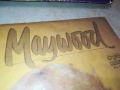 MAYWOOD-ИДЕАЛНА ПЛОЧА 1510251847, снимка 5
