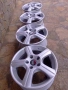 15цола 5х112мм алуминиеви джанти , снимка 10