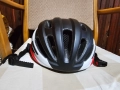 Каска за колоездене Giro, снимка 4