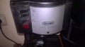 fif delonghi-110лв за броика, снимка 8