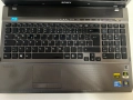 Лаптоп Sony Vaio VPCF12S1E 16.4 i7 , 6GB Ram , 512GB SSD , Full HD, снимка 7