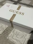 Мъжки маратонки GUESS, снимка 2