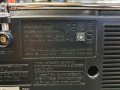 Радио Panasonic GX 500 RF-3500  В отлично техническо и визуално състояние., снимка 8