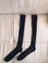 Дамски високи чорапи Dior, снимка 2