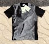 Оригинална мъжка тениска Burberry , снимка 1 - Тениски - 43861225