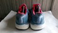 '' Adidas Supernova ST''оригинални маратонки 40 номер, снимка 7