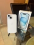 iPhone 15  512GB , снимка 2