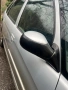 Дясно огледало с подгрев ситроен Ксара Пикасо 2003Г, снимка 1