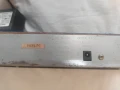 Продавам ефект "ZOOM STUDIO 1202" made in Japan , снимка 3