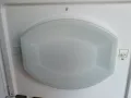 сушилня INDESIT, снимка 4