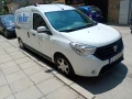 Dacia Dokker 1,6 gaz inj., снимка 2