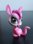 LPS littlest pet shop, фигурки, Hasbro, снимка 5