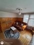 продава се къща Самоков , снимка 5