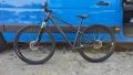 29" rockraider, снимка 2