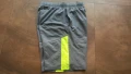 NIKE Kids Shorts Размер 13-15 г / 158-170 см детски къси панталони 30-67, снимка 6