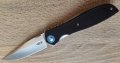 Сгъваем нож ZT0308 / ZT9320 /  ZT0640, снимка 8