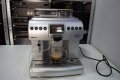 Кафеавтомат Saeco Royal , Устройство за пяна, Керамична мелачка, Авт. почистване, 1, снимка 3