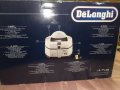Фритюрник МУЛТИКУКЪР DeLonghi FH1130/1 1350W, снимка 3