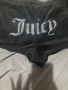 Къси панталони juicy couture , снимка 1