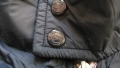GAS BEROLD/8 Jacket размер XL мъжко яке пролет есен 15-41, снимка 8
