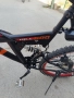 велосипед 26" Hill600-2538, снимка 4
