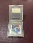 Nintendo gameboy Mega man