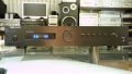 TIBO AUDIO AMP-110, снимка 5