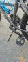 Велосипед Rockrider ST100 , снимка 6