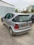 Mercedes A klasa, снимка 16