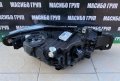 Фарове BMW Adaptive LED фар за Бмв 3 Ф30 Ф31 фейс Bmw F30 F31 LCI , снимка 7