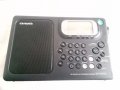 AIWA WR-D1000, снимка 4