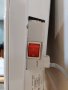 Конвектор Airelec 1250 W, снимка 3