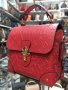 Дамски чанти Louis Vuitton код 04