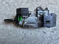 Контактен ключ Honda Civic VIII 2006-2011 , ОЕМ 39730-SMG-G010-M1, снимка 3