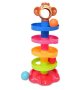 Активна играчка Lorelli - Roll Ball
, снимка 1 - Образователни игри - 43339015