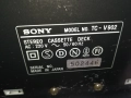 sony tc-v902 deck-made in japan-вчера внесен от swiss 0711251854LCHERY2, снимка 15
