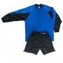 Вратарски Екип , снимка 1 - Спортни дрехи, екипи - 37390017