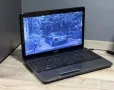 Лаптоп Toshiba i5/8RAM/500GB/15.6Инча., снимка 1