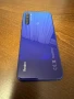Продавам телефон, снимка 3