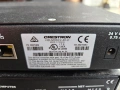 Crestron HD-MD6X2-4K-E 6x2 4K , HD-XSP High-Definition 7.1,Crestron HD-MD8x1 HDMI Switcher, снимка 3