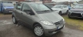 Mercedes A150 W168 1.5 - 95к.с Газ Бензин 2007г, снимка 2