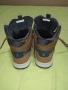 Детски нови зимни боти 38 номер , снимка 5