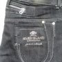 Дамски дънки River Island, размер 14,Нови, снимка 2