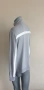 G - Star Cotton / l Full Zip Cardigan Mens Size M - L ОРИГИНАЛ! Жилетка С цял Цип!, снимка 9