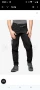 Велосипедни панталони 100% R-Core - black/black  30 номер , снимка 2